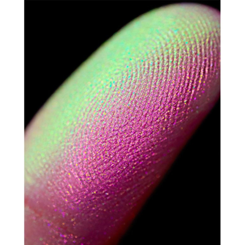 Karla Cosmetics - Loose pigments Pastel Duochrome - Cupcake
