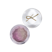 Karla Cosmetics - Loose pigments Pastel Duochrome - Cupcake