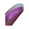 Karla Cosmetics - Loose pigments Pastel Duochrome - Dolly