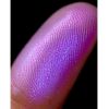 Karla Cosmetics - Loose pigments Pastel Duochrome - Frosting