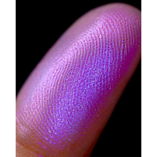 Karla Cosmetics - Loose pigments Pastel Duochrome - Frosting