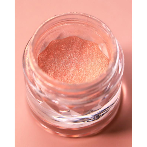 Karla Cosmetics - Loose pigments Pastel Duochrome - Pigtails