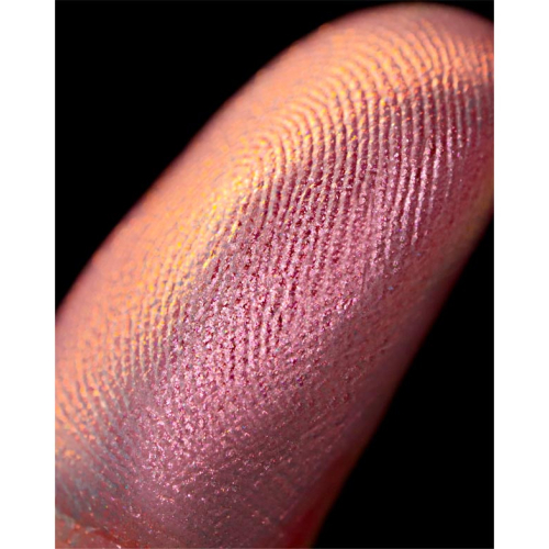 Karla Cosmetics - Loose pigments Pastel Duochrome - Pigtails