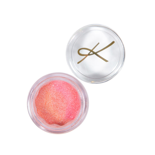 Karla Cosmetics - Loose pigments Pastel Duochrome - Pigtails