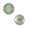Karla Cosmetics - Loose pigments Pastel Duochrome - Pom Pom