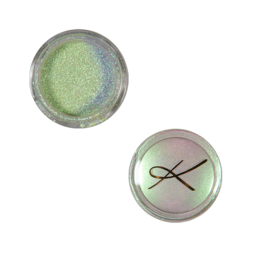 Karla Cosmetics - Loose pigments Pastel Duochrome - Pom Pom