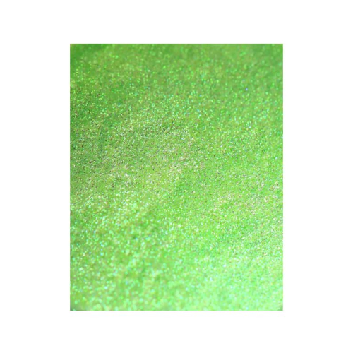 Karla Cosmetics - Loose pigments Pastel Duochrome - Pom Pom