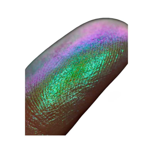 Karla Cosmetics - Loose pigments Pastel Duochrome - Pom Pom