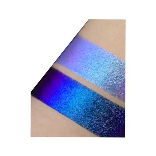 Karla Cosmetics - Loose pigments Pastel Duochrome - Ribbon