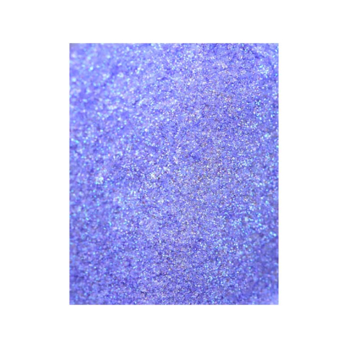 Karla Cosmetics - Loose pigments Pastel Duochrome - Ribbon