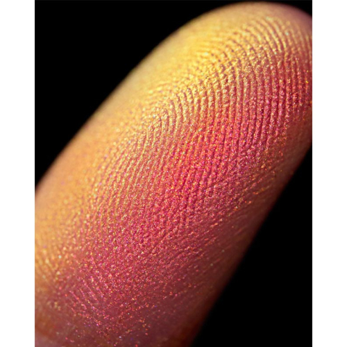 Karla Cosmetics - Loose pigments Pastel Duochrome - Sherbet