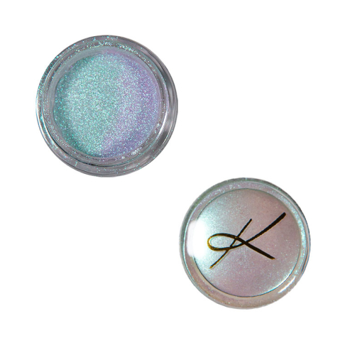 Karla Cosmetics - Loose pigments Pastel Duochrome - TuTu