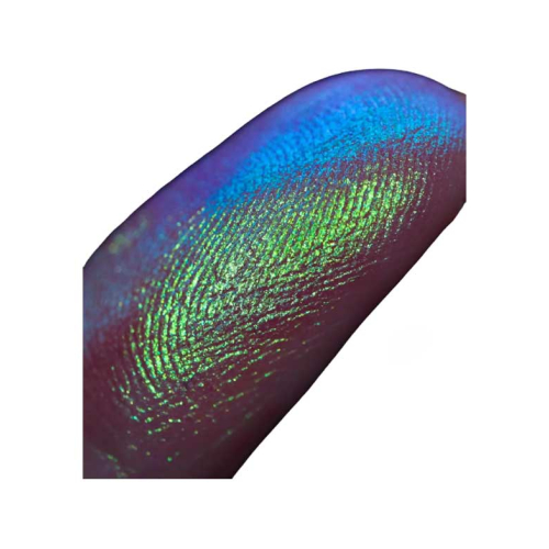 Karla Cosmetics - Loose pigments Pastel Duochrome - TuTu