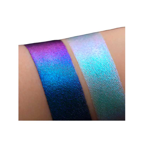 Karla Cosmetics - Loose pigments Pastel Duochrome - TuTu