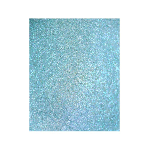 Karla Cosmetics - Loose pigments Pastel Duochrome - TuTu