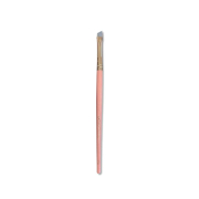 Karla Cosmetics - Eyeliner silicone glitter brush