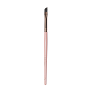 Karla Cosmetics - Eyeliner brush Essencial Makeup Brush