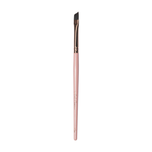Karla Cosmetics - Eyeliner brush Essencial Makeup Brush