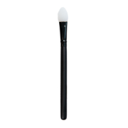 Karla Cosmetics - Silicone glitter brush