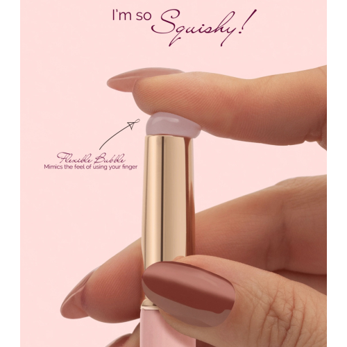 Karla Cosmetics - Makeup Brush Flexi-Fit