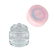 Karla Cosmetics - Primer for glitter Mini Fix Potion 6ml