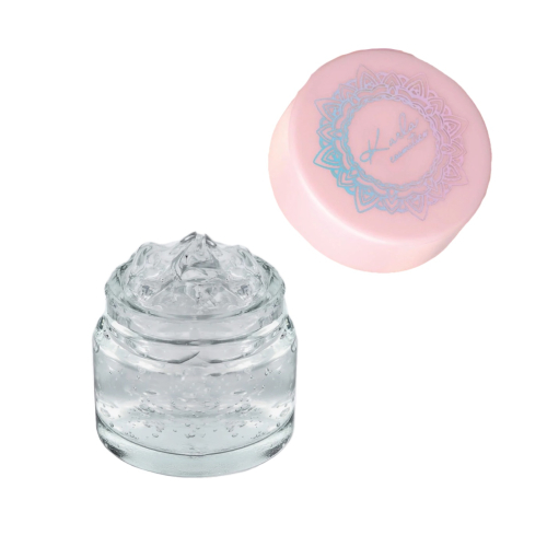 Karla Cosmetics - Primer for glitter Mini Fix Potion 6ml