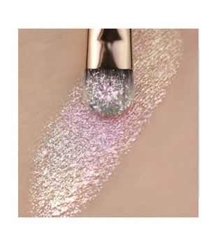 Karla Cosmetics - Primer for glitter Mini Fix Potion 6ml