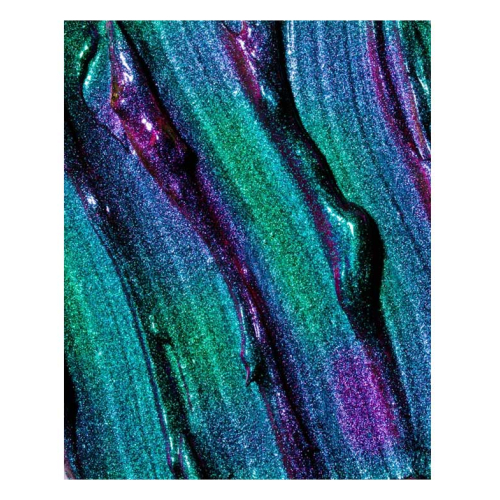 Karla Cosmetics - Gel eyeshadow Shadow Potion - Lullaby