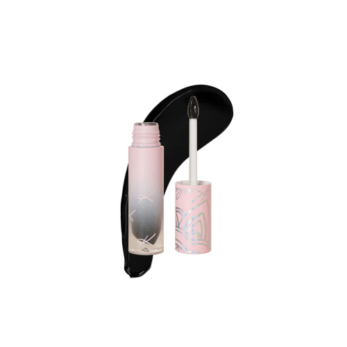 Karla Cosmetics - Potion Paint Liquid Eyeshadow - Eclipse