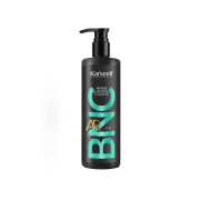 Karseell - *BNC* - Conditioner with Argan Oil