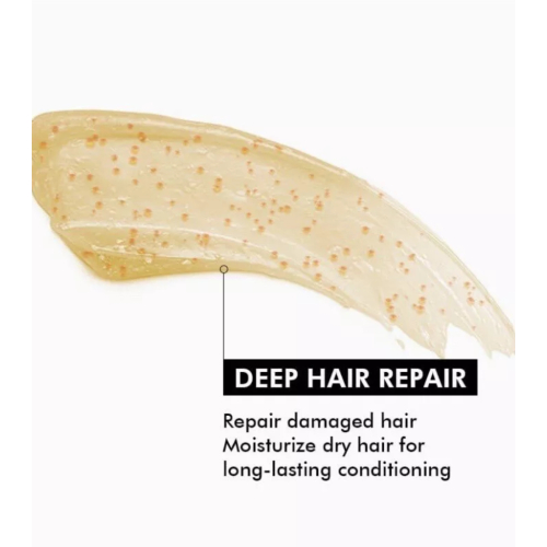 Karseell - *BNC* - Shampoo with Argan Oil