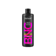 Karseell - *BNC* - Keratin hair treatment for straightening