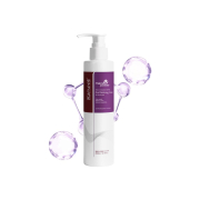 Karseell - Curl Defining Cream