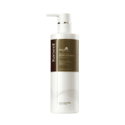 Karseell - *Maca Power* - Intensive repair conditioner
