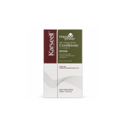 Karseell - *Maca Power* - Intensive repair conditioner - Mini size