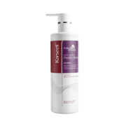 Karseell - *Maca Power* - Neutralizing Violet Shampoo Blonde