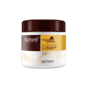 Karseell - *Maca Power* - Repairing hair mask Collagen
