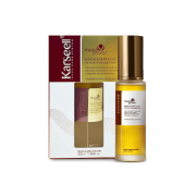 Karseell - *Maca Power* - Hair serum with Argan Oil