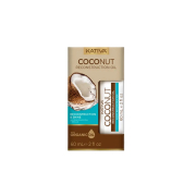 Kativa - Reconstructive Coconut Oil