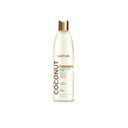 Kativa - *Coconut* - Reconstruction and shine shampoo