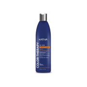 Kativa - *Color Therapy* - Conditioner Anti-Brass - Anti-orange effect