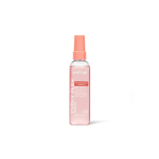 Kativa - *Curly Plex* - Nutrition and hydration hair oil - Curly hair