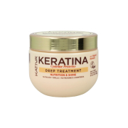 Kativa - *Keratina* - Nourishing and Shining Mask