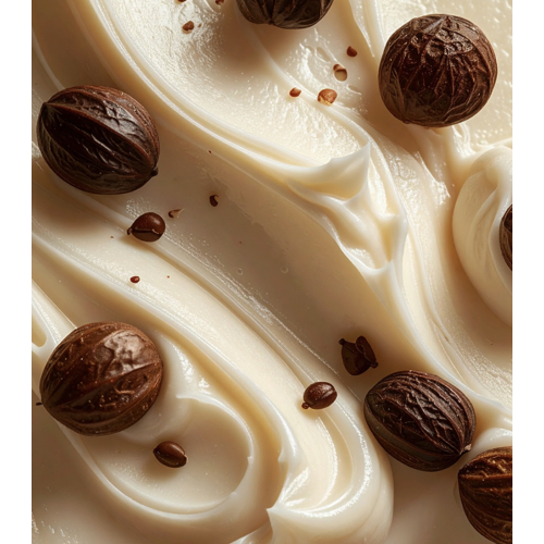 Kativa - *Shea Butter* - Extra nutrition and shine conditioner