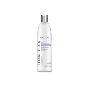 Kativa - *Total Plex* - Reconstructing Conditioner