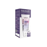 Kativa - *Total Plex* - Reconstructing Conditioner
