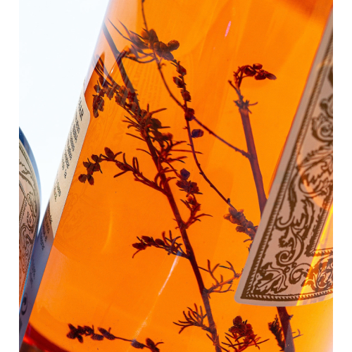 Kesmar - Ron Quina hair tonic 1L