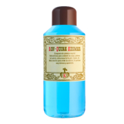 Kesmar - Ron Quina Hair Tonic 1L - Blue