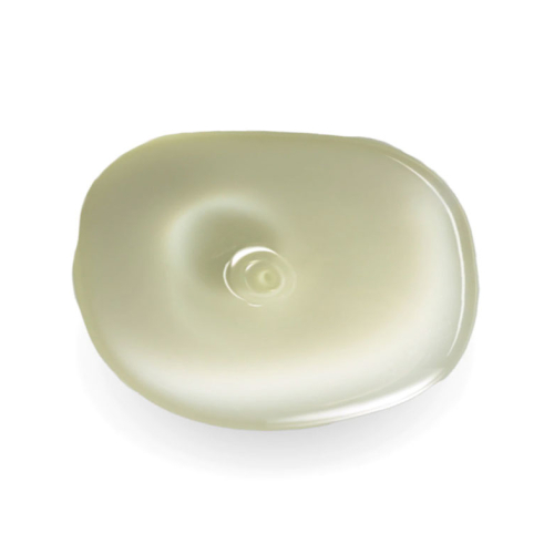 King C. Gillette - Beard oil