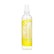 Kinky Curly - Spiral Spritz Moisturizing Spray Hair Serum
